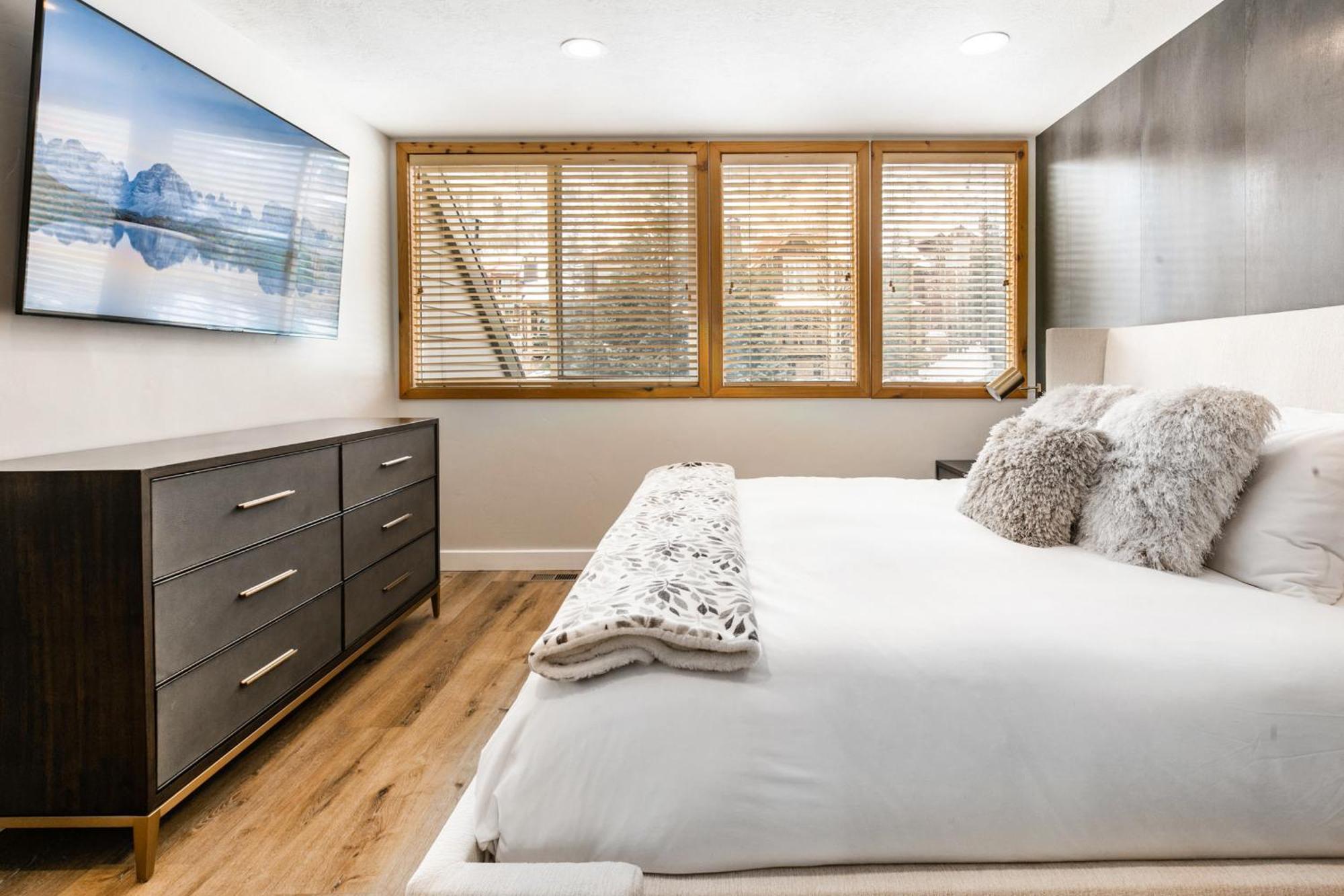 Payday By All Seasons Resort Lodging Park City Exterior photo