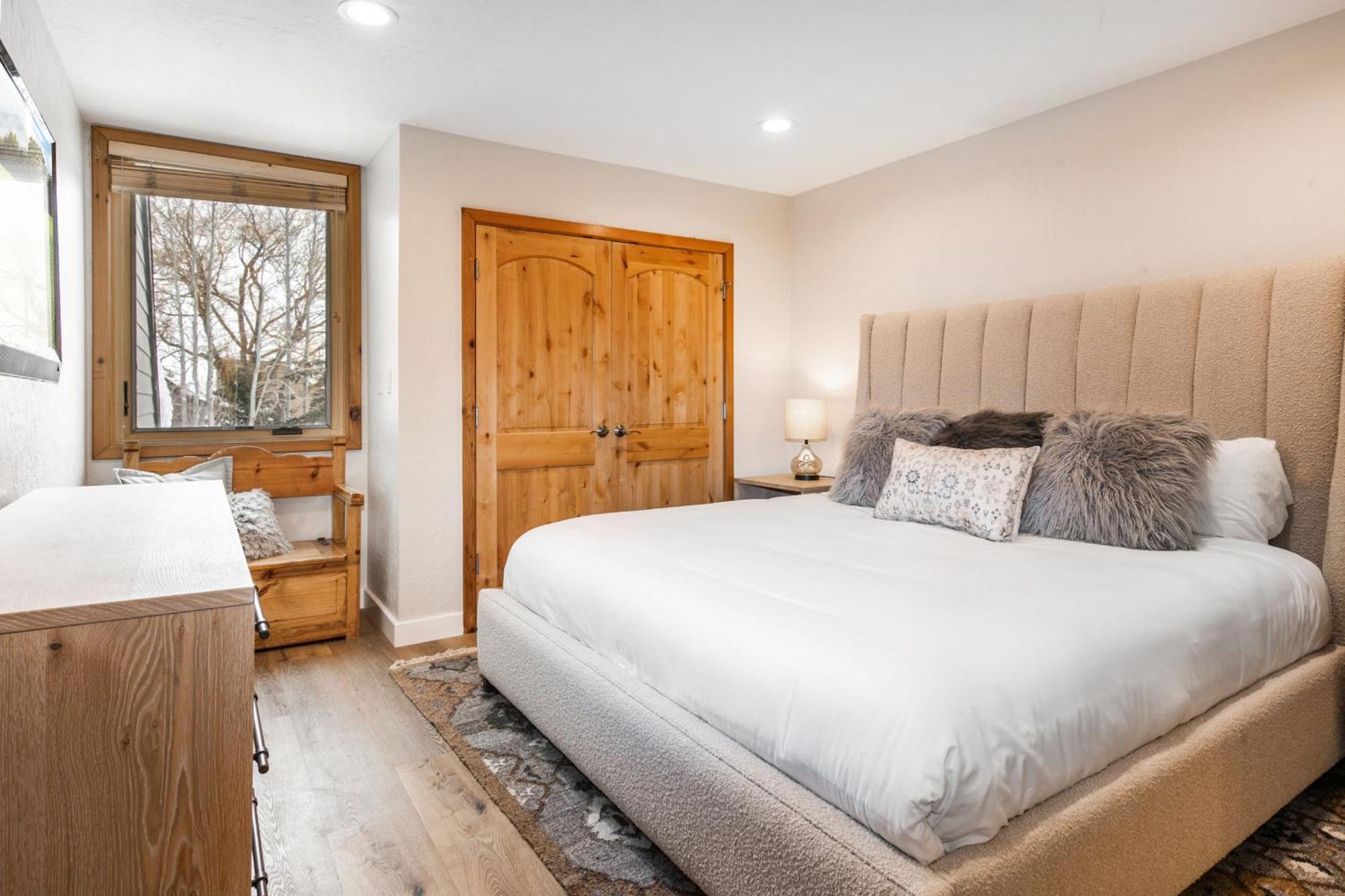 Payday By All Seasons Resort Lodging Park City Exterior photo