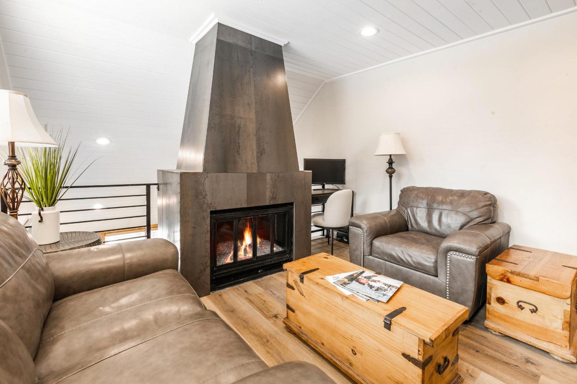 Payday By All Seasons Resort Lodging Park City Exterior photo