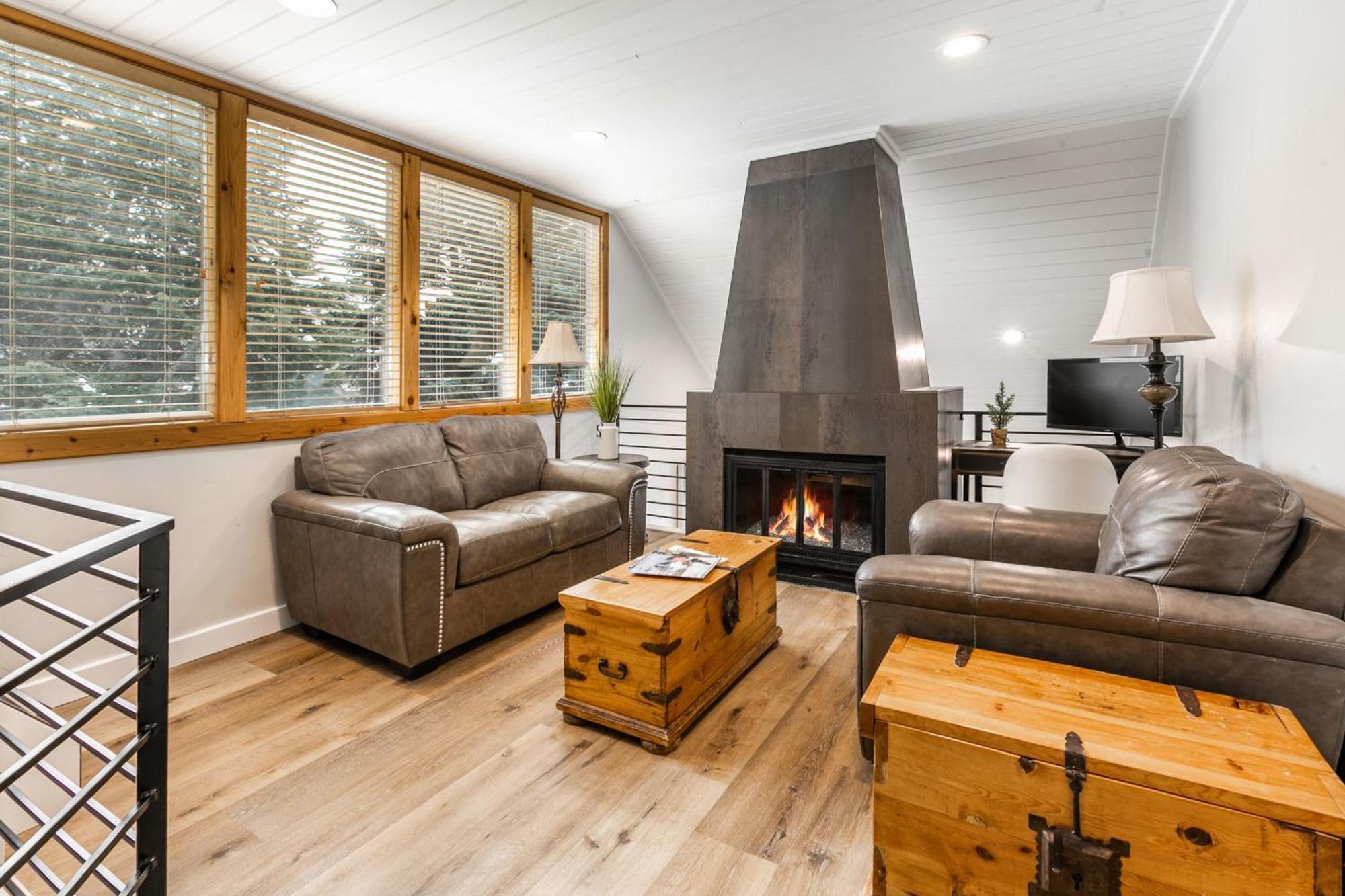 Payday By All Seasons Resort Lodging Park City Exterior photo