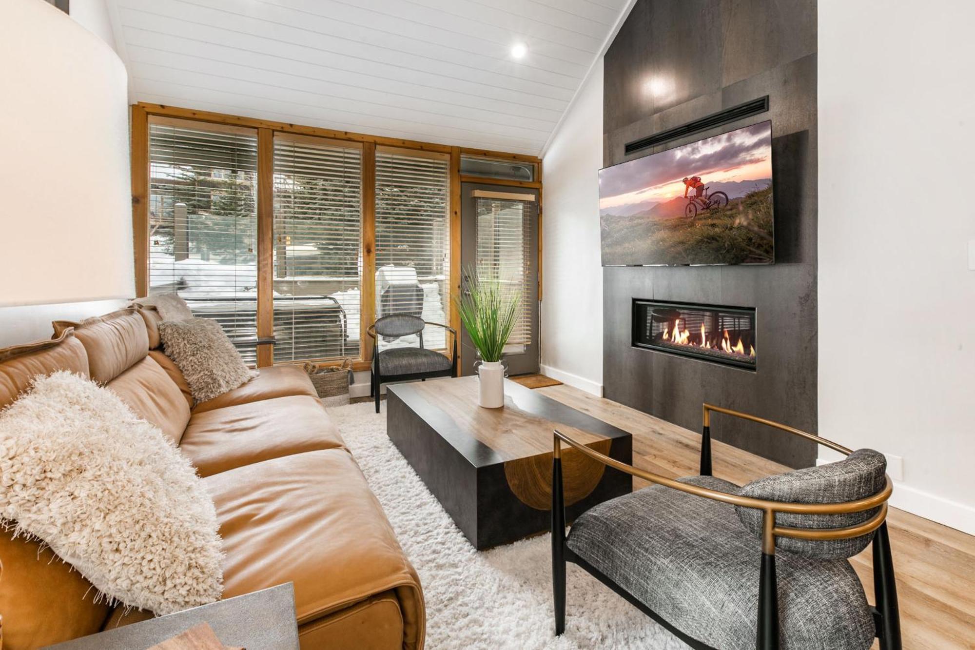 Payday By All Seasons Resort Lodging Park City Exterior photo
